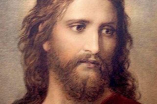 Byl Ježíš Kristus Žid? - Médium.cz